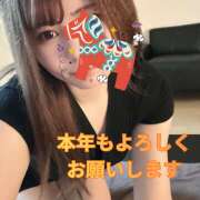 ヒメ日記 2026/01/02 20:08 投稿 桜井るみ 癒されるワイフ