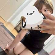 桜井るみ 12月が始まったので ワイフの楽園