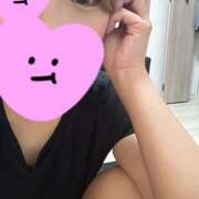 ヒメ日記 2025/12/09 13:08 投稿 逢坂りおな ワイフの楽園