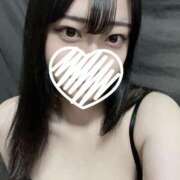 ヒメ日記 2025/11/29 14:48 投稿 あゆな 山梨　風俗　デリヘル　 『ラブ＆ピース学園』