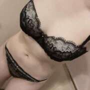 ヒメ日記 2025/11/29 21:31 投稿 あゆな 山梨　風俗　デリヘル　 『ラブ＆ピース学園』