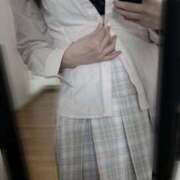 ヒメ日記 2025/11/30 03:26 投稿 あゆな 山梨　風俗　デリヘル　 『ラブ＆ピース学園』