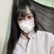 ヒメ日記 2025/11/30 14:57 投稿 あゆな 山梨　風俗　デリヘル　 『ラブ＆ピース学園』