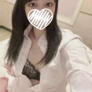 あゆな ゴルフ608のお兄様へ♡ 山梨　風俗　デリヘル　 『ラブ＆ピース学園』