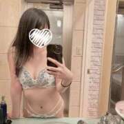 あゆな またね😌 山梨　風俗　デリヘル　 『ラブ＆ピース学園』