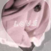 美馬(みま) ありがとうございました♡ 鶯谷デッドボール