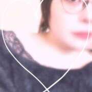 美馬(みま) ありがとうございました♡ 鶯谷デッドボール