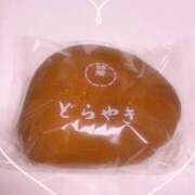 ヒメ日記 2025/12/07 20:39 投稿 美馬(みま) 鶯谷デッドボール