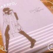 ヒメ日記 2025/12/09 10:29 投稿 美馬(みま) 鶯谷デッドボール