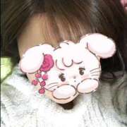 ヒメ日記 2025/12/15 15:29 投稿 碧（あおい） ビッグバード