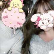 ヒメ日記 2026/01/09 18:34 投稿 碧（あおい） ビッグバード