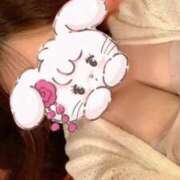 ヒメ日記 2026/01/22 14:24 投稿 碧（あおい） ビッグバード