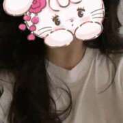 碧（あおい） お休みしました🧸 ビッグバード