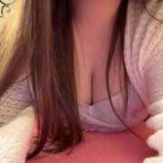 碧（あおい） m(__)m ビッグバード