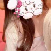 ヒメ日記 2026/05/02 18:15 投稿 碧（あおい） ビッグバード