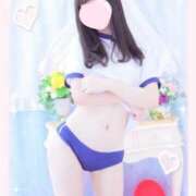 ヒメ日記 2025/11/29 17:45 投稿 すず【FG系列】 オトナdeフィーリングin宇都宮