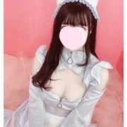 ヒメ日記 2025/11/29 21:45 投稿 すず【FG系列】 オトナdeフィーリングin宇都宮