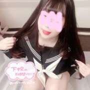 ヒメ日記 2025/11/30 04:15 投稿 すず【FG系列】 オトナdeフィーリングin宇都宮