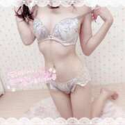 ヒメ日記 2025/11/30 16:05 投稿 すず【FG系列】 オトナdeフィーリングin宇都宮