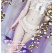 ヒメ日記 2025/11/30 16:55 投稿 すず【FG系列】 オトナdeフィーリングin宇都宮