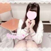 すず【FG系列】 🎀出勤🎀 オトナdeフィーリングin宇都宮