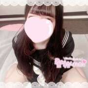 すず【FG系列】 🎀出勤🎀 オトナdeフィーリングin宇都宮