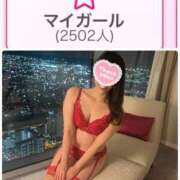 おとは［大阪］ マイガール2500人超えありがとう☺️ございます☺️ 奥鉄オクテツ東京店（デリヘル市場）