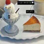 ヒメ日記 2025/12/17 15:31 投稿 しずく 川崎・東横人妻城