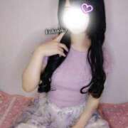 ヒメ日記 2025/12/16 19:02 投稿 福岡-ふくおか- ただ離婚してないだけ堺東店