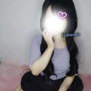 ヒメ日記 2025/12/21 11:10 投稿 福岡-ふくおか- ただ離婚してないだけ堺東店