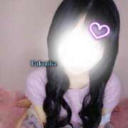 ヒメ日記 2026/01/04 10:55 投稿 福岡-ふくおか- ただ離婚してないだけ堺東店