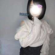 ヒメ日記 2026/01/07 19:01 投稿 福岡-ふくおか- ただ離婚してないだけ堺東店