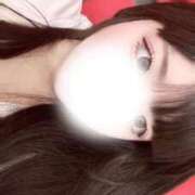 ヒメ日記 2025/12/02 13:37 投稿 もか姫 I know すい～つ 生クリームpie