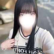 かこ 緊張、、、🥹💕 E+アイドルスクール新宿・歌舞伎町店