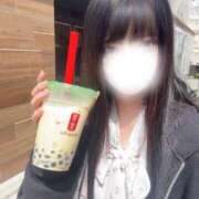 かこ 今日だよー💕 E+アイドルスクール新宿・歌舞伎町店