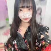 ヒメ日記 2025/12/07 22:08 投稿 かこ E+アイドルスクール新宿・歌舞伎町店