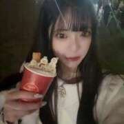 ヒメ日記 2025/12/26 11:39 投稿 かこ E+アイドルスクール新宿・歌舞伎町店