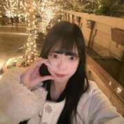 ヒメ日記 2025/12/29 14:25 投稿 かこ E+アイドルスクール新宿・歌舞伎町店