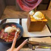 ヒメ日記 2026/01/20 02:02 投稿 かこ E+アイドルスクール新宿・歌舞伎町店