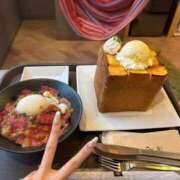 ヒメ日記 2026/01/20 02:15 投稿 かこ E+アイドルスクール新宿・歌舞伎町店