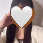 ヒメ日記 2026/02/02 19:15 投稿 かこ E+アイドルスクール新宿・歌舞伎町店