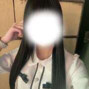 ヒメ日記 2026/02/10 14:52 投稿 かこ E+アイドルスクール新宿・歌舞伎町店