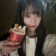 かこ 明日会える？🥹💓 E+アイドルスクール新宿・歌舞伎町店