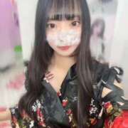 ヒメ日記 2026/03/03 14:45 投稿 かこ E+アイドルスクール新宿・歌舞伎町店