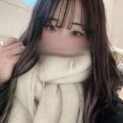 チロル 完売！ ピンクコレクション大阪