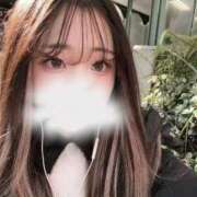 ヒメ日記 2025/12/10 11:41 投稿 チロル ピンクコレクション大阪