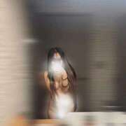 ヒメ日記 2025/12/10 17:34 投稿 チロル ピンクコレクション大阪