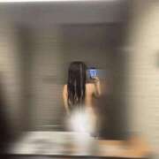 ヒメ日記 2025/12/10 17:40 投稿 チロル ピンクコレクション大阪