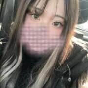 ヒメ日記 2025/12/11 18:41 投稿 チロル ピンクコレクション大阪