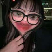 ヒメ日記 2025/12/16 20:06 投稿 チロル ピンクコレクション大阪